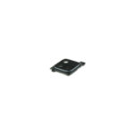 Samsung Galaxy A22 5G Achtercamera Lens - Premium OEM-Equivalent