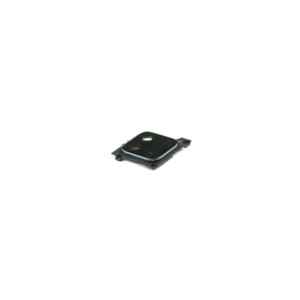 Samsung Galaxy A22 5G Achtercamera Lens - Premium OEM-Equivalent