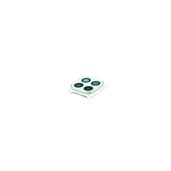 Samsung Galaxy A22 5G Achter Camera Lens - Premium OEM-Equivalent
