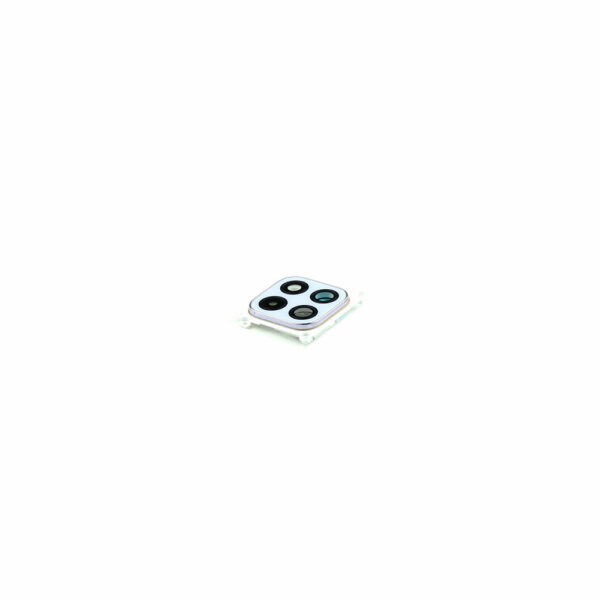 Samsung Galaxy A22 5G Achtercamera Lens - Premium OEM-Equivalent