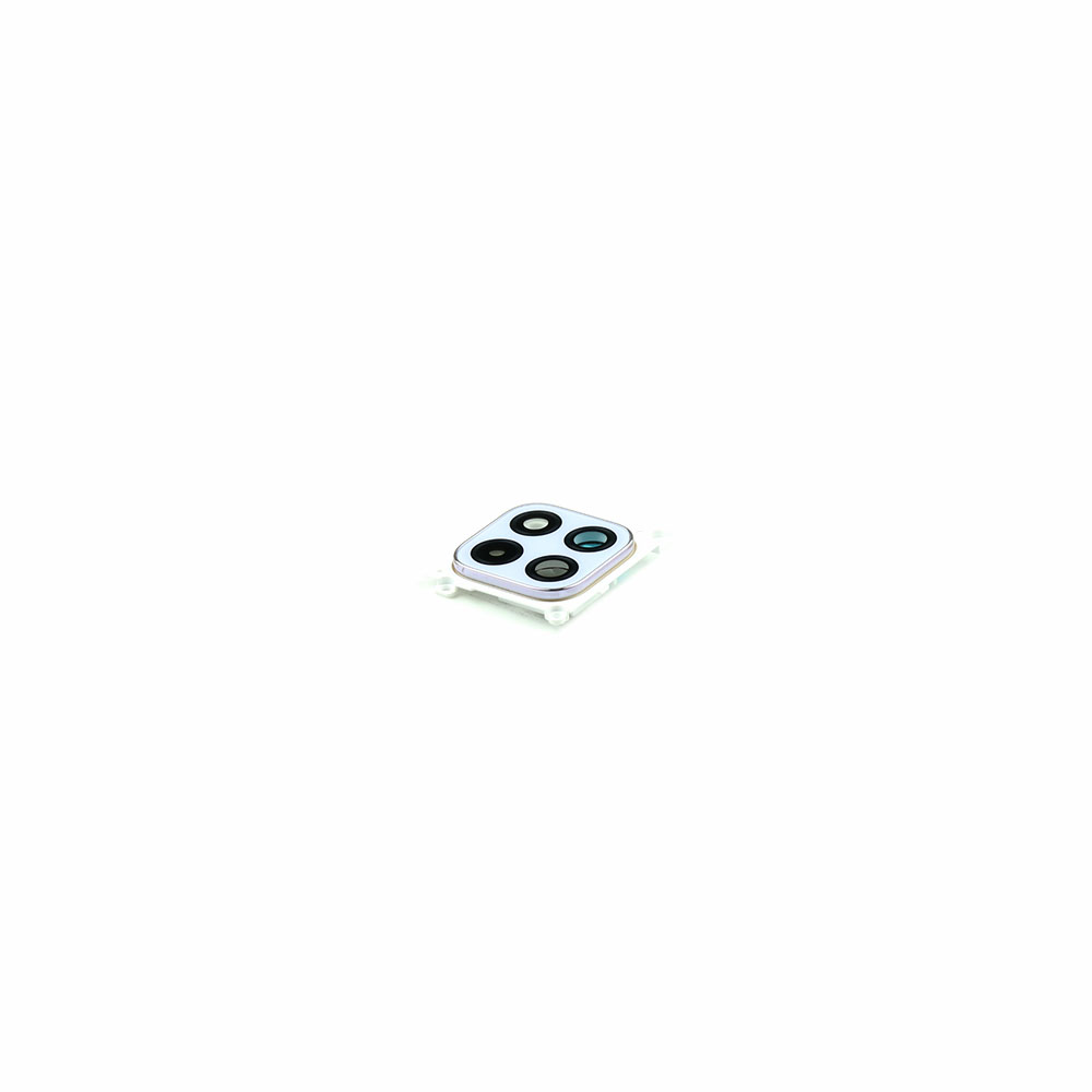 0302841015V_5630283774-3.jpg Samsung Galaxy A22 5G Achtercamera Lens - Premium OEM-Equivalent - Afbeelding 1