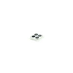 Samsung Galaxy A22 5G Achter Camera Lens - Premium OEM-Equivalent