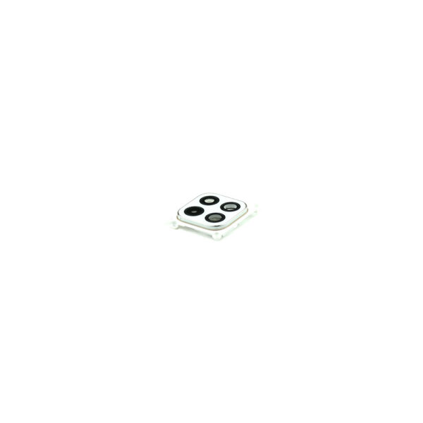 Samsung Galaxy A22 5G Achter Camera Lens - Premium OEM-Equivalent