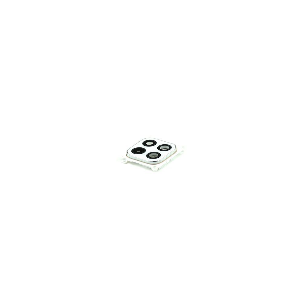 0302841015W_4351263115-3.jpg Samsung Galaxy A22 5G Achter Camera Lens - Premium OEM-Equivalent - Afbeelding 1