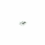 Samsung Galaxy A22 5G Achter Camera Lens - Premium OEM-Equivalent - Afbeelding 2