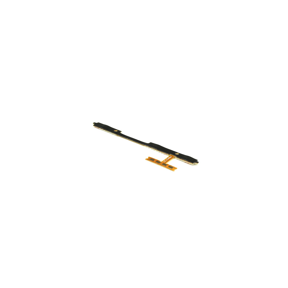 0302841368X_5343479224-2.jpg Samsung Galaxy A22 5G Power en Volume Kabel - Premium OEM-Equivalent - Afbeelding 1
