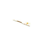 Samsung Galaxy A22 5G Power en Volume Kabel - Premium OEM-Equivalent - Afbeelding 2