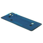 Samsung Galaxy A22 5G Back Cover Grijs – Premium OEM-Kwaliteit - Afbeelding 2