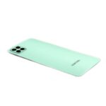 Samsung Galaxy A22 5G Achterkant Premium OEM-Equivalent Groen