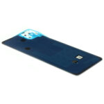 Samsung Galaxy A22 5G Achterkap Premium - SM-A226 - Afbeelding 2
