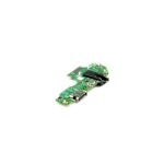Samsung Galaxy A22 5G Oplaadconnector - Premium Service Pack
