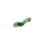Samsung Galaxy A22 5G Oplaadconnector - Premium Service Pack - Afbeelding 2