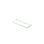 SIM-kaarthouder Samsung Galaxy A22 5G Premium OEM-Equivalent