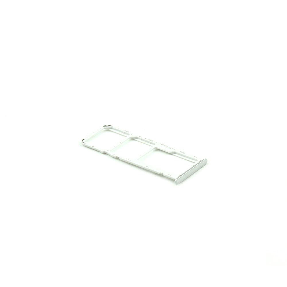 0302841862V_6509420302-3.jpg SIM-kaarthouder Samsung Galaxy A22 5G Premium OEM-Equivalent - Afbeelding 1