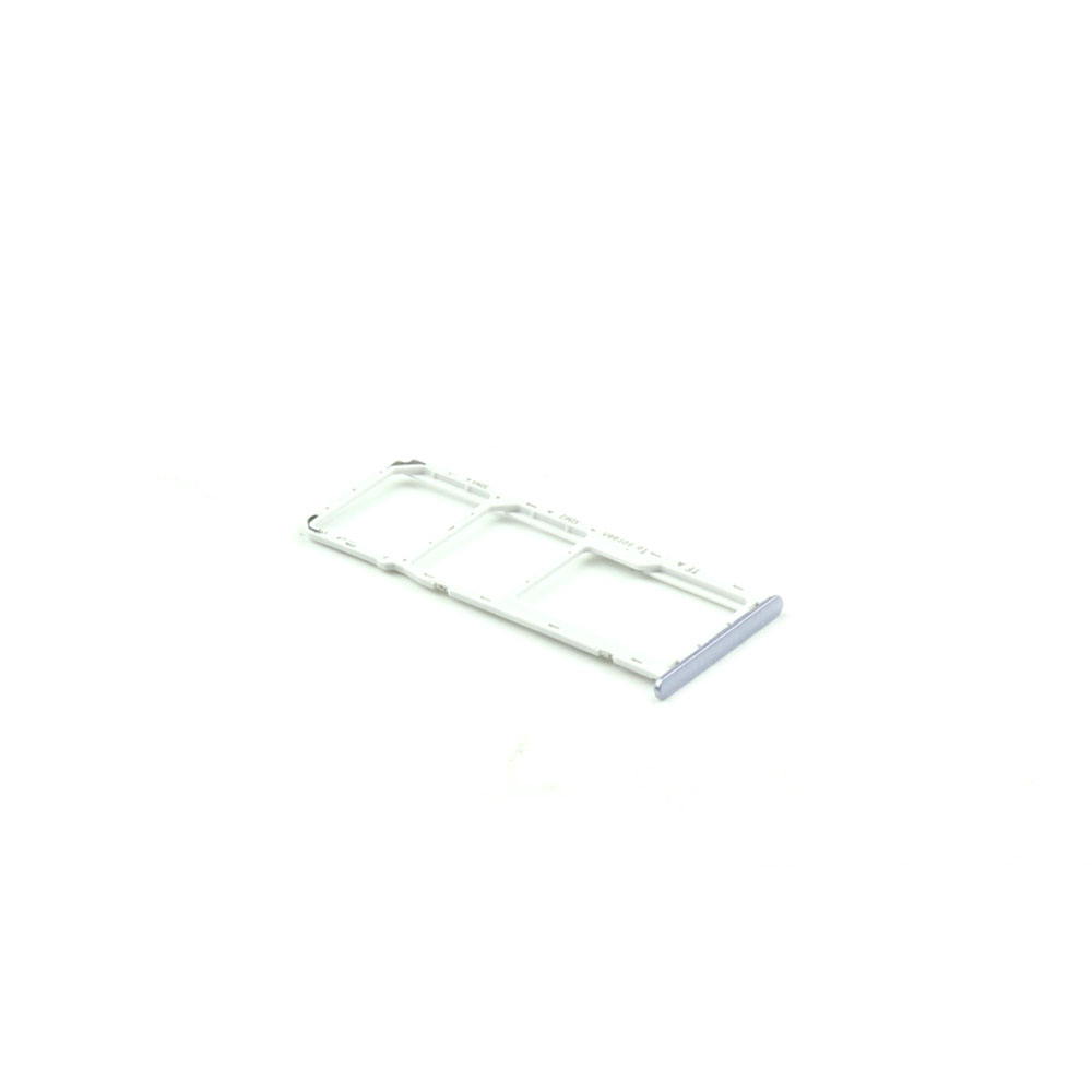 0302841862W_5679823010-3.jpg Samsung Galaxy A22 5G SIM-kaarthouder Premium OEM-Equivalent - Afbeelding 1