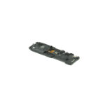 Samsung Galaxy S20 FE 5G Luidspreker - Premium OEM-Equivalent