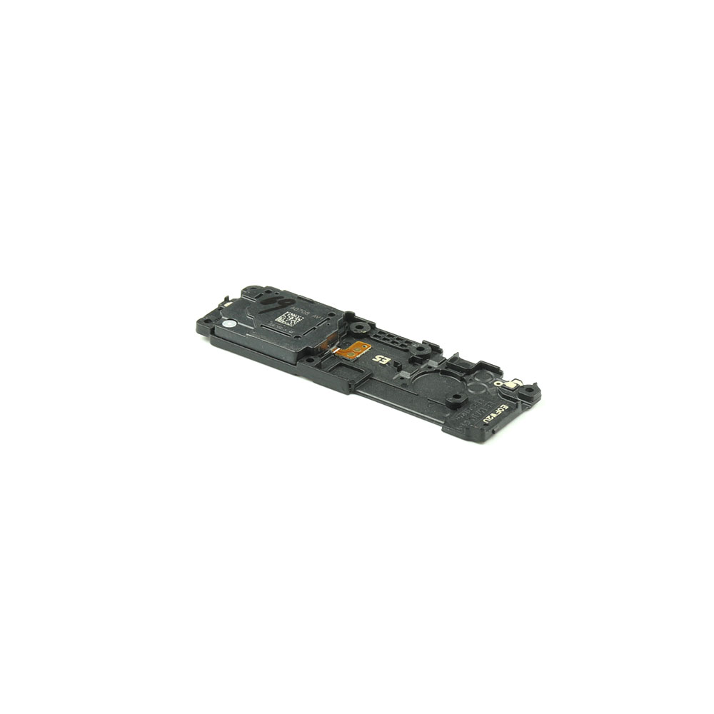 0302880236X_3535803082-2.jpg Samsung Galaxy S20 FE 5G Luidspreker - Premium OEM-Equivalent - Afbeelding 1