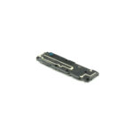 Samsung Galaxy S20 FE 5G Luidspreker - Premium OEM-Equivalent - Afbeelding 2