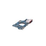 Samsung Galaxy S20 FE 5G Laadconnector Premium Service Pack - Afbeelding 2
