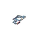 Samsung Galaxy S20 FE 5G Laadconnector Premium Service Pack