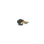 Samsung Galaxy S20 FE 5G Achter Camera 8MP - Premium Service Pack - Afbeelding 2