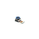 Samsung Galaxy S20 FE 5G Achter Camera 8MP - Premium Service Pack