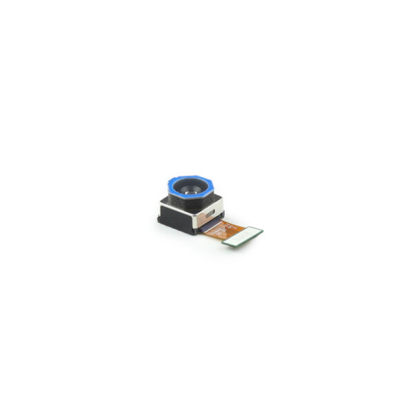 Samsung Galaxy S20 FE 5G Achter Camera 8MP - Premium Service Pack