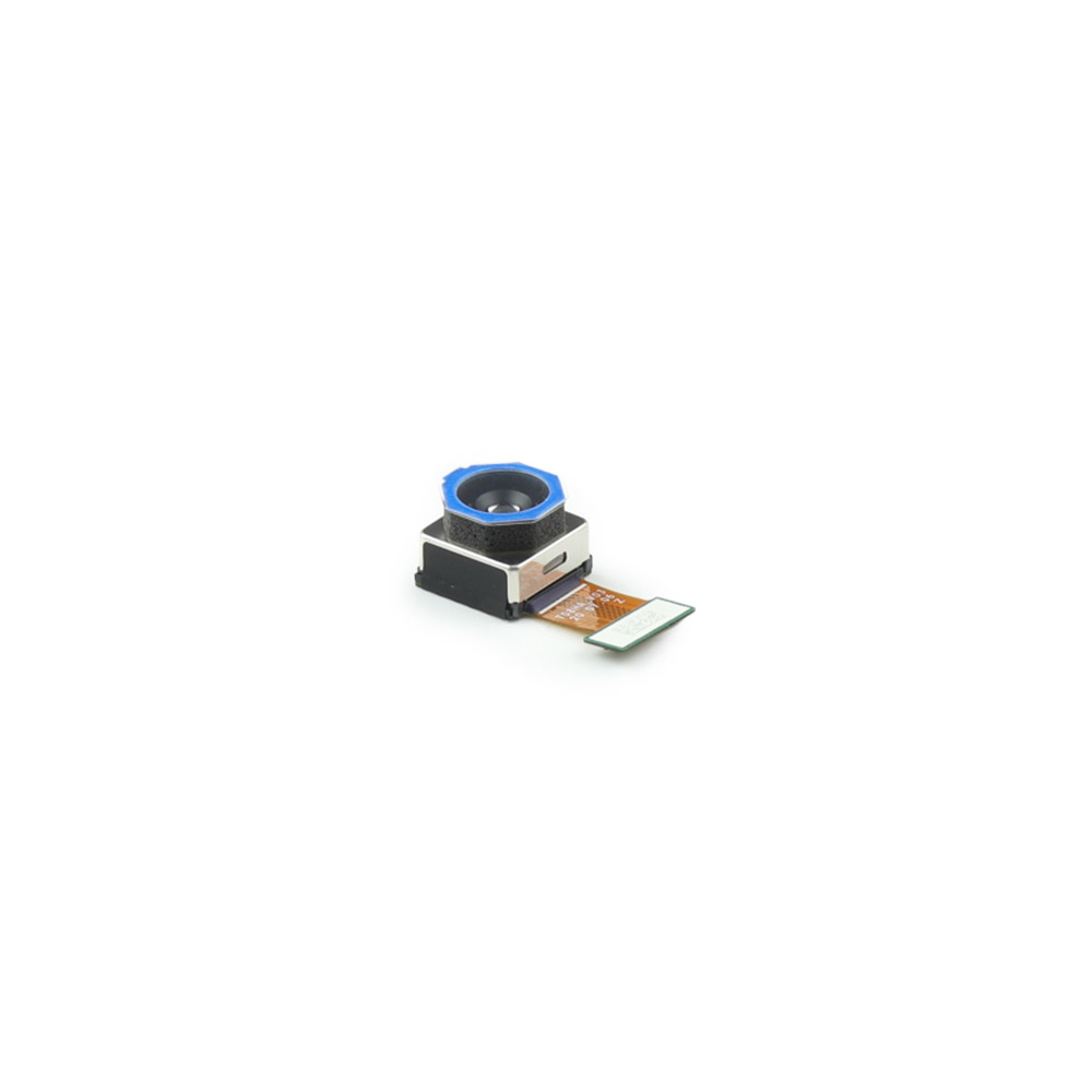 0302880768X_9368564421.jpg Samsung Galaxy S20 FE 5G Achter Camera 8MP - Premium Service Pack - Afbeelding 1