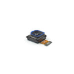 Samsung Galaxy S20 FE 5G Achter Camera 12MP - Premium Service Pack