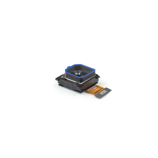 Samsung Galaxy S20 FE 5G Achter Camera 12MP - Premium Service Pack