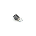 Samsung Galaxy S20 FE 5G Frontcamera 32MP Premium Service Pack - Afbeelding 2