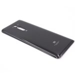 Xiaomi Mi 9T Pro Achterkap Premium Zwart - OEM-Equivalent