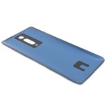 Xiaomi Mi 9T Pro Achterkap Premium Zwart - OEM-Equivalent - Afbeelding 2
