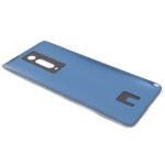Xiaomi Mi 9T Pro Back Cover Premium - Origineel Design Blauw - Afbeelding 2