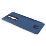 Xiaomi Mi 9T Pro Achterkap Premium - Origineel Wit - Afbeelding 2