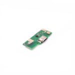 Samsung Galaxy Tab A 8.0 (T295) Oplaadconnector - Premium Kwaliteit - Afbeelding 2