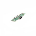 Samsung Galaxy Tab A 8.0 (T295) Oplaadconnector - Premium Kwaliteit