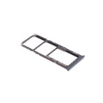 Samsung Galaxy A30s Nano SIM-kaarthouder - Premium OEM-Equivalent