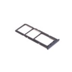 Samsung Galaxy A30s Nano SIM-kaarthouder - Premium OEM-Equivalent - Afbeelding 2