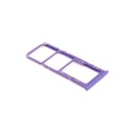 Samsung Galaxy A30s Nano SIM-kaartlade Premium OEM-Equivalent - Afbeelding 2