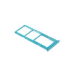 Samsung Galaxy A30s Nano SIM Kaarthouder - Premium OEM-Equivalent