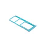 Samsung Galaxy A30s Nano SIM Kaarthouder - Premium OEM-Equivalent - Afbeelding 2