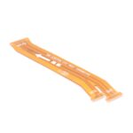 Samsung Galaxy A30s (SM-A307) Display Flex - Premium OEM-Equivalent