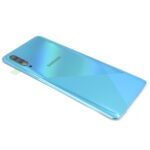 Samsung Galaxy A30s (SM-A307) Achterkant Premium Green OEM-Equivalent