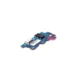 Samsung Galaxy A30s Laadconnector - Premium Service Pack - Afbeelding 2