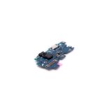Samsung Galaxy A30s Laadconnector - Premium Service Pack