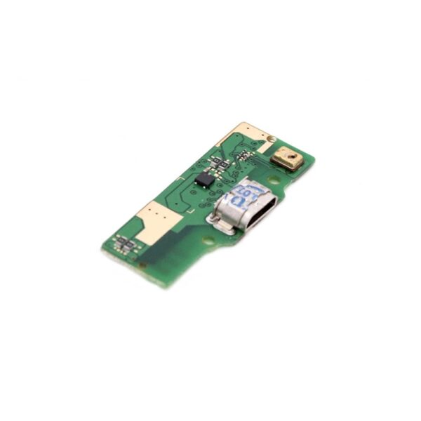Samsung Tab A 8.0 T290 Laadpoort & Koptelefoonaansluiting Premium