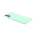 Samsung Galaxy A52s 5G Achterkant Premium Service Pack Groen