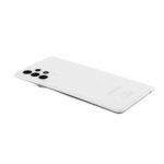 Samsung Galaxy A52s 5G Achterkap Premium White - SM-A528