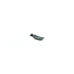 Samsung Galaxy A52s 5G Moederbord Batterij FPC Connector - Premium OEM-Equivalent